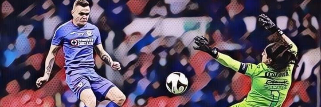 Jose Garcia banner