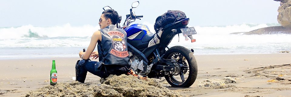 Abing Fadriyan banner