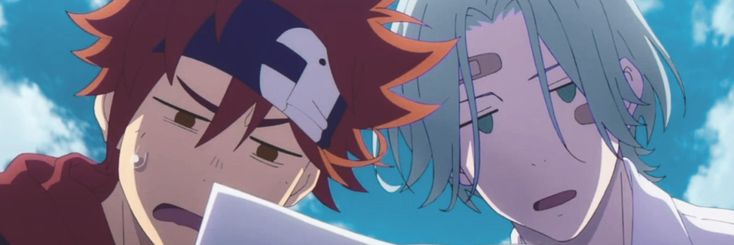 TooNoow's profile banner image