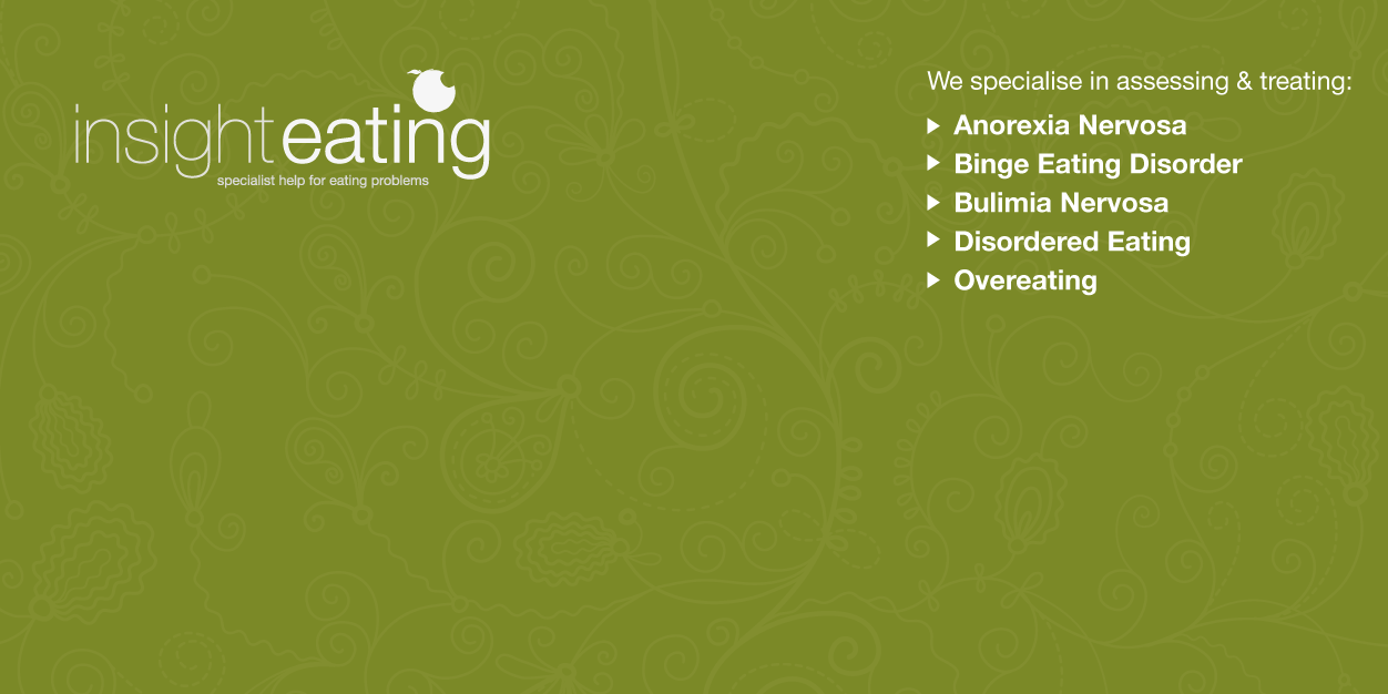 InsightEating's profile banner image