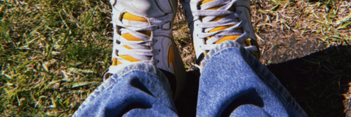 EliiMarcos's profile banner image