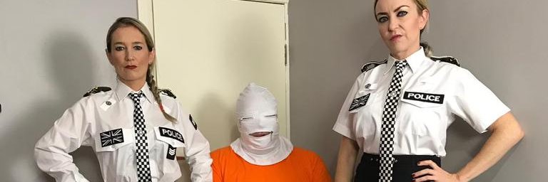 MUCKYMARCOS's profile banner image