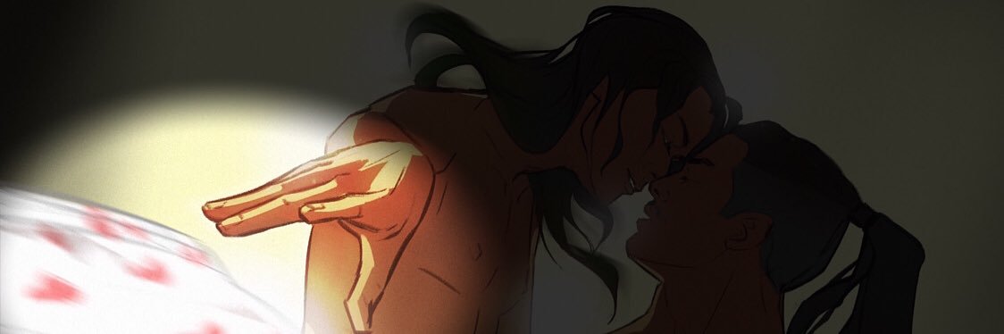 Eiri_218's profile banner image