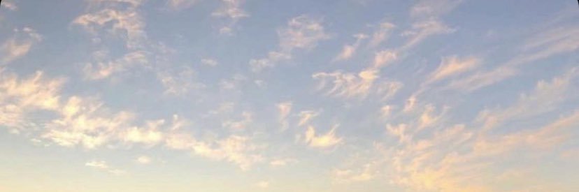 Faith_1_'s profile banner image