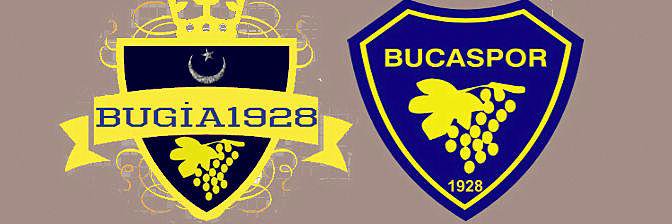 Bugia35's profile banner image
