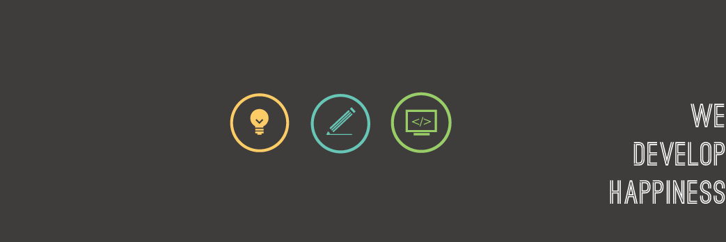 funkycoders's profile banner image