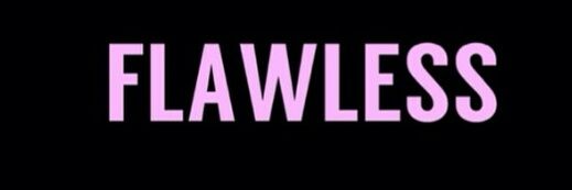MelGssmnn's profile banner image