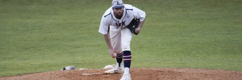 Greyson Linderman banner