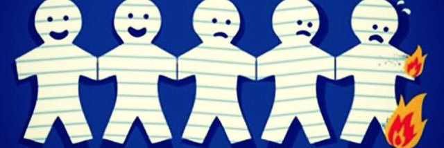 AlliFromCali28's profile banner image