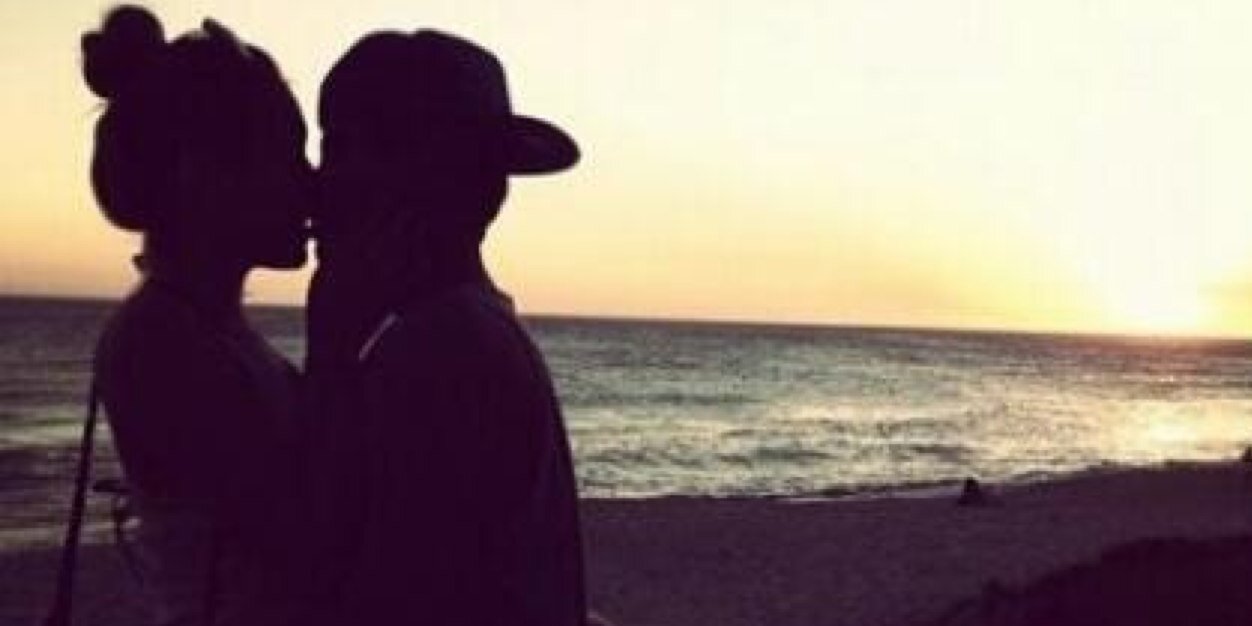 PostBadCouple_'s profile banner image