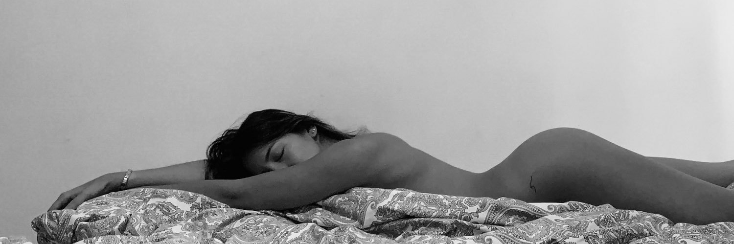 DanielaBaute1's profile banner image