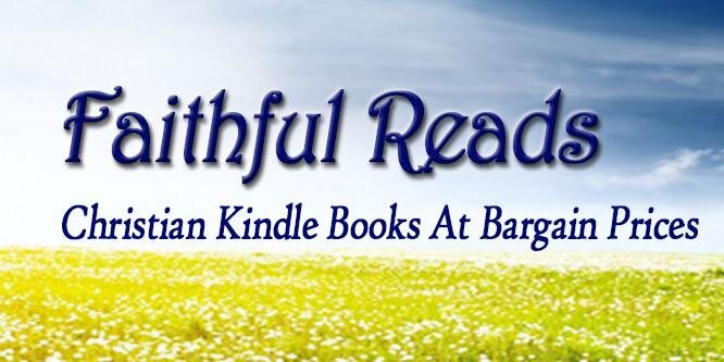 Faithful Reads's banner