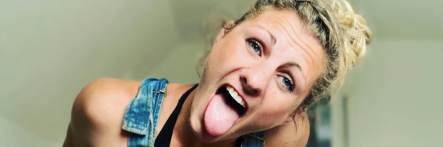 JoyNystrom's profile banner image