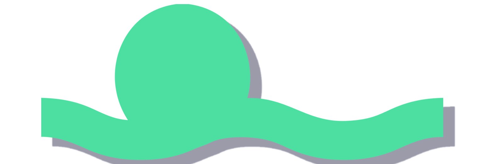 RADIOANTI's profile banner image