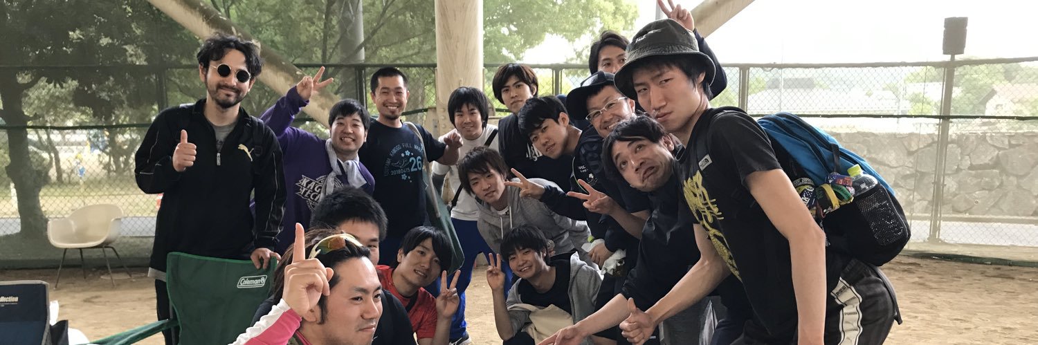 youhey27's profile banner image