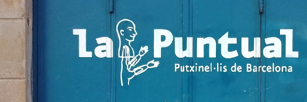 LaPuntual_'s profile banner image