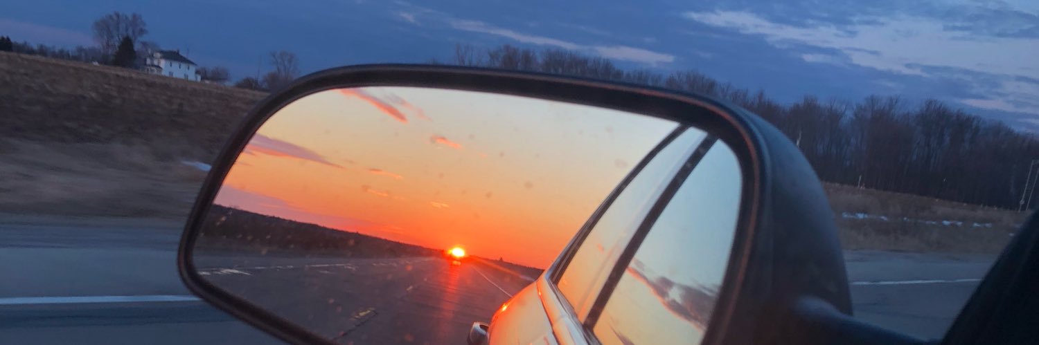 megan_wech's profile banner image