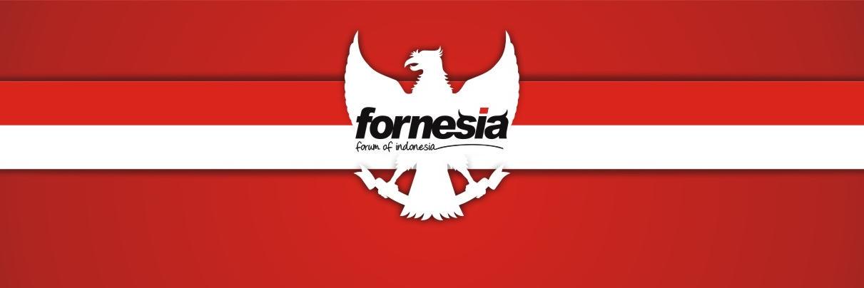 ForNesia banner