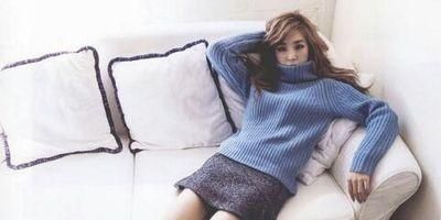 SnoopyFany89's profile banner image
