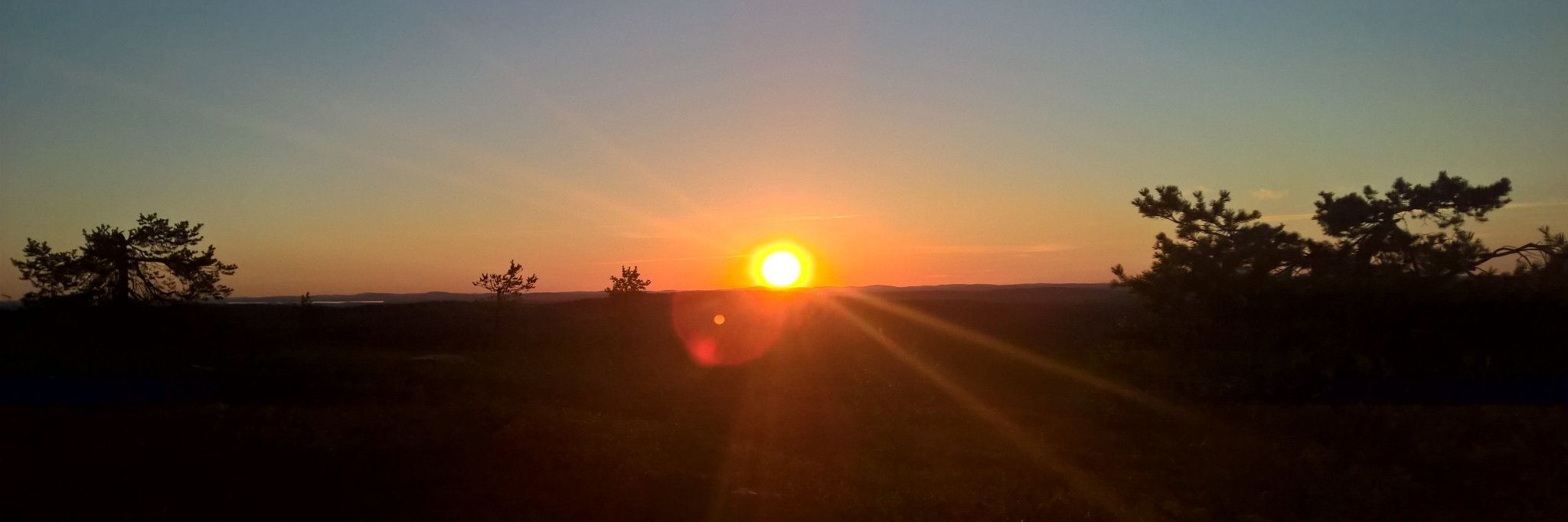 HKirmula's profile banner image