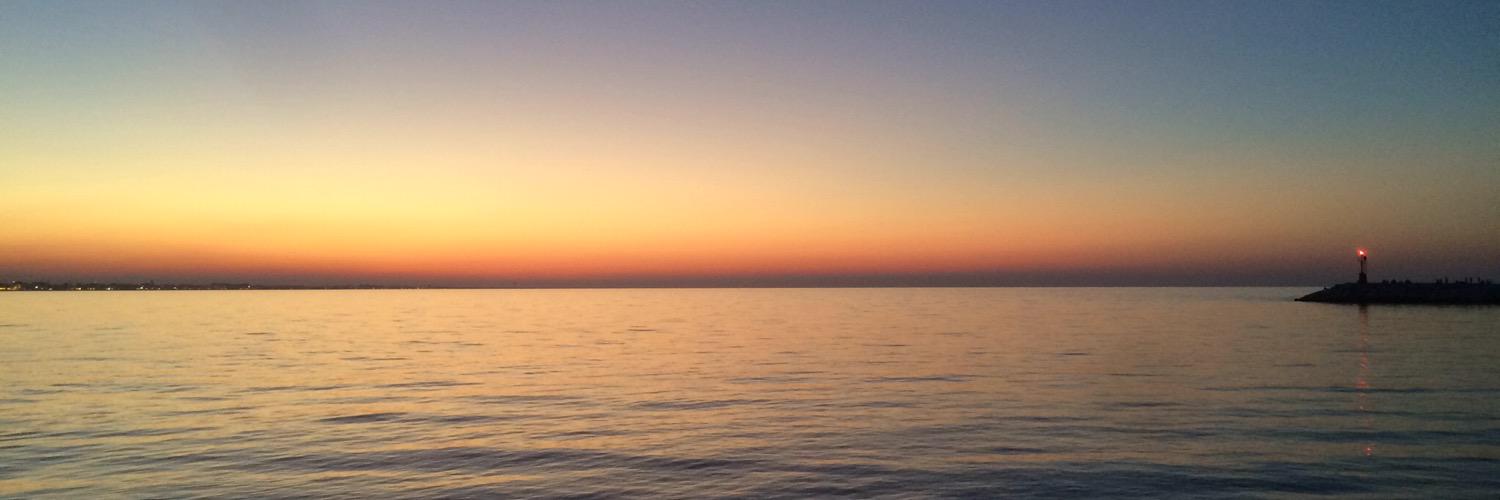 IvanGambaccini's profile banner image