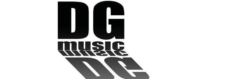 Devils Gate Music banner