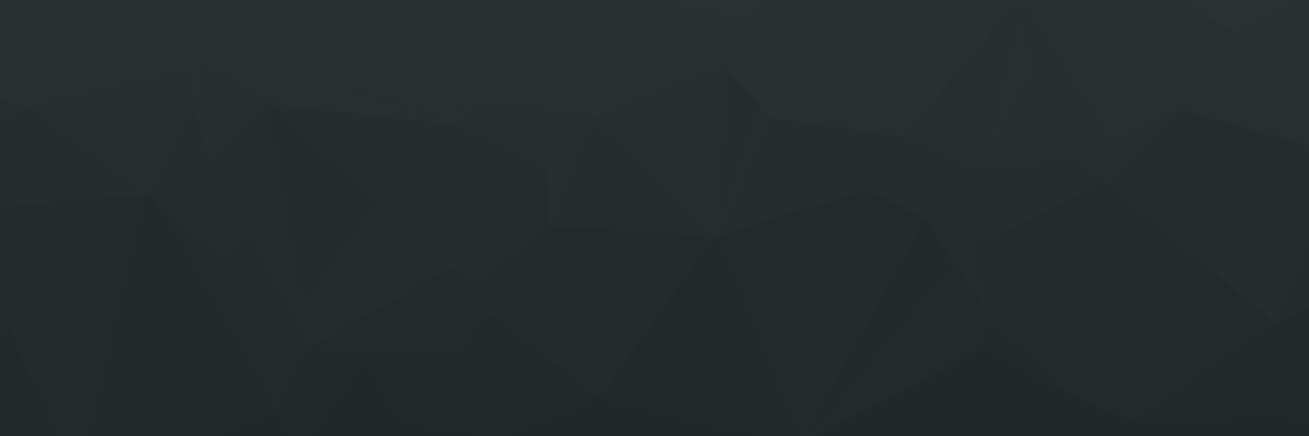 SuperDevRes42's profile banner image