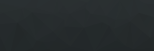 SuperDevRes42 Profile Banner