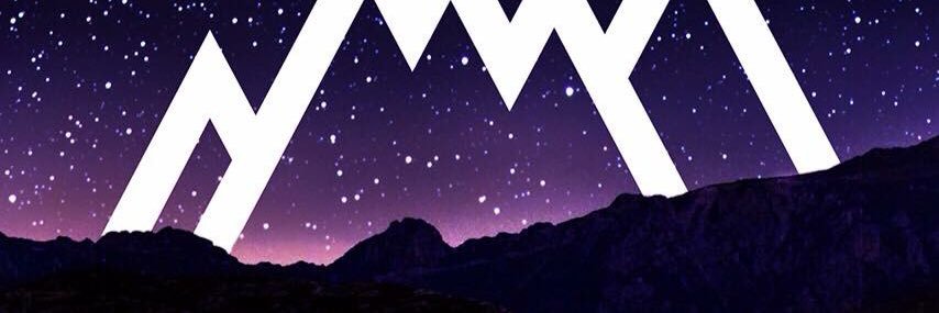 aitkaliaida's profile banner image