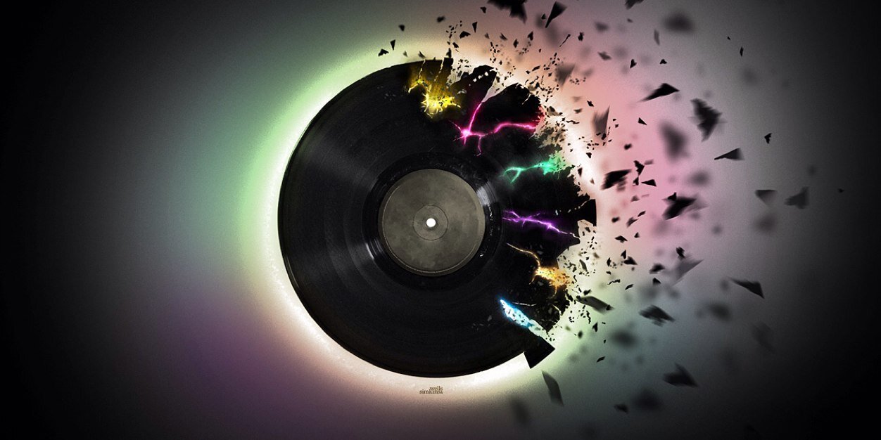 talentmusicians's profile banner image
