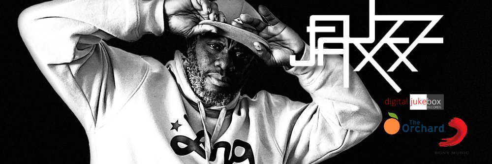 FuzzJaxx's profile banner image