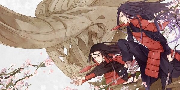 actual_Madbara's profile banner image