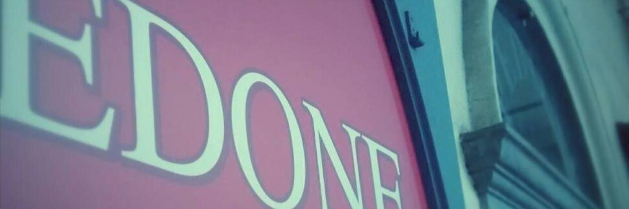 edoardone's profile banner image