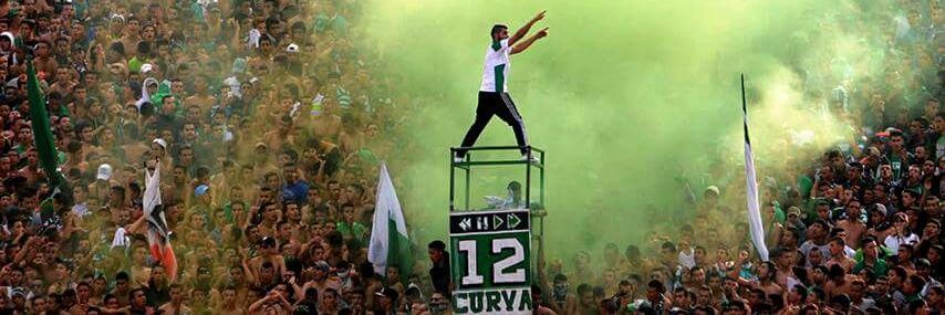 RajaCA_FR's profile banner image
