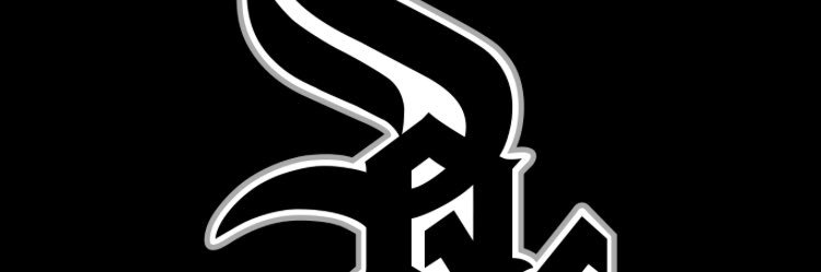 swervedaddy20's profile banner image
