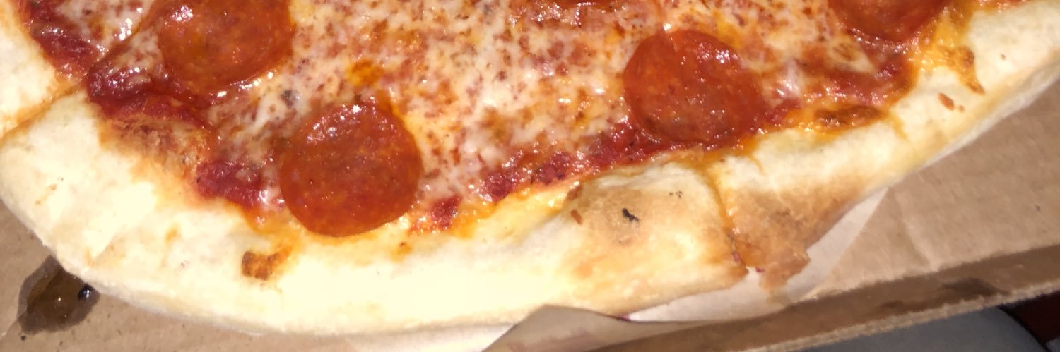 Bryan Bales AKA The King of Beards banner