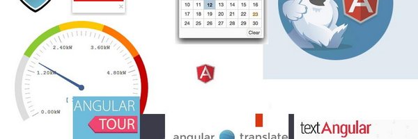 ng_directives Profile Banner