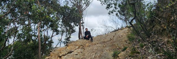 subgestionado Profile Banner