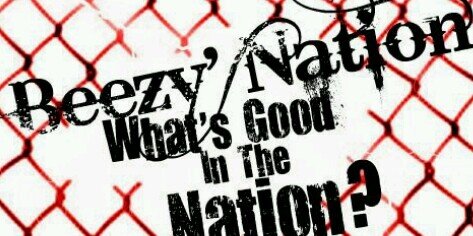 Wtmd Beezy Wanna Kno banner
