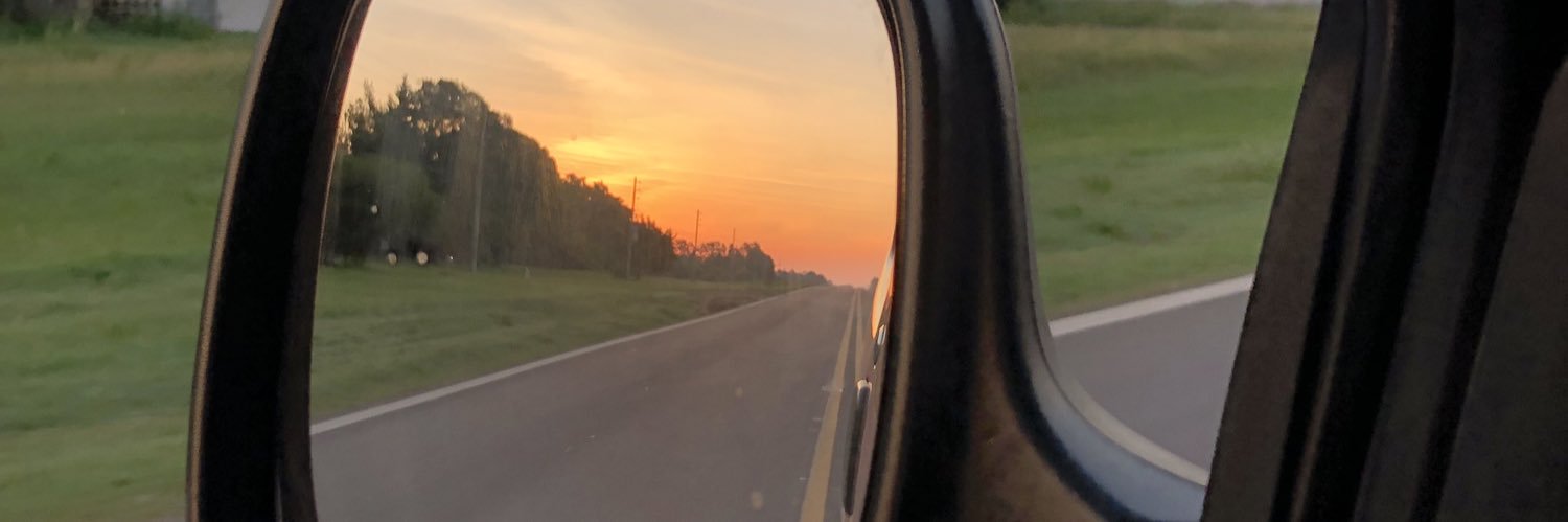 AleGareis1's profile banner image
