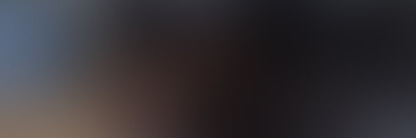 citir313's profile banner image
