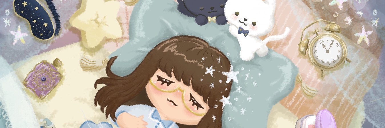 remiAstar's profile banner image