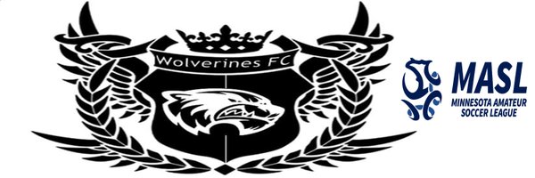 FC_Wolverines Profile Banner