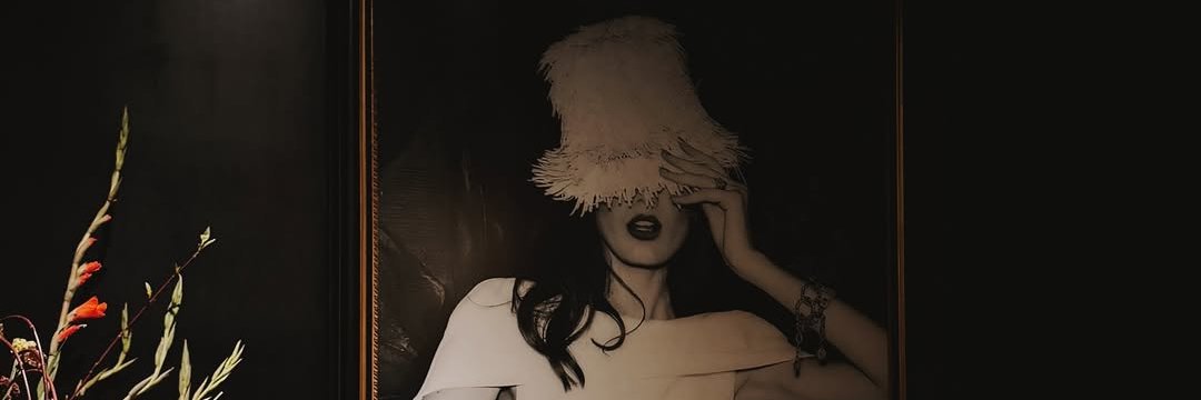 Petrova198Maria's profile banner image