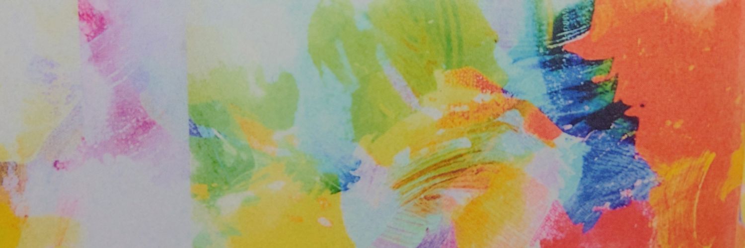 FlowerKrsb's profile banner image