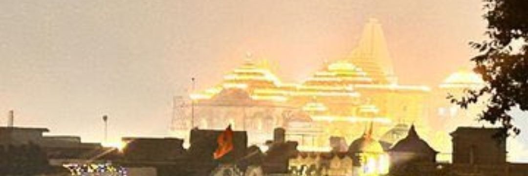 manvender21's profile banner image