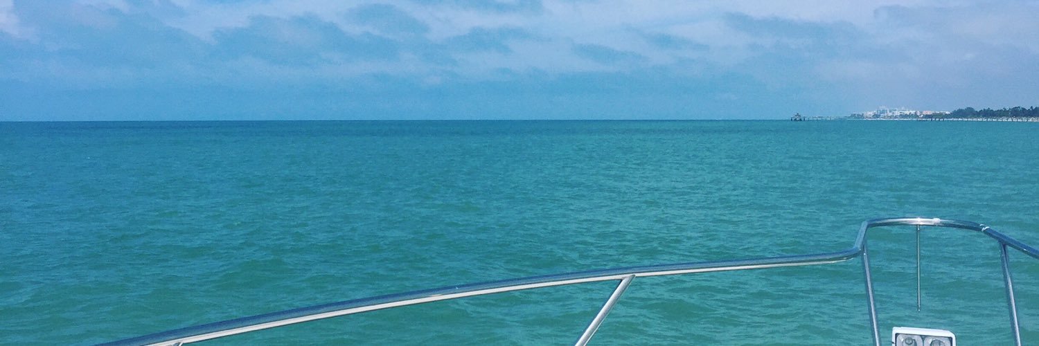 HRhoda12's profile banner image