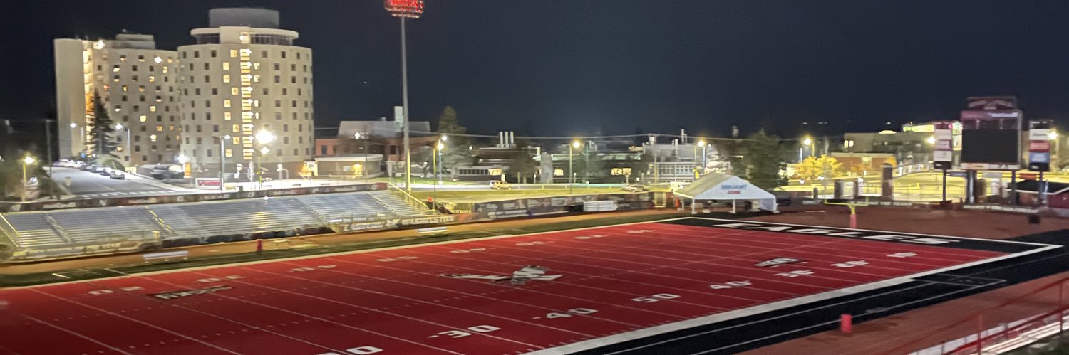 Derek Brownson banner