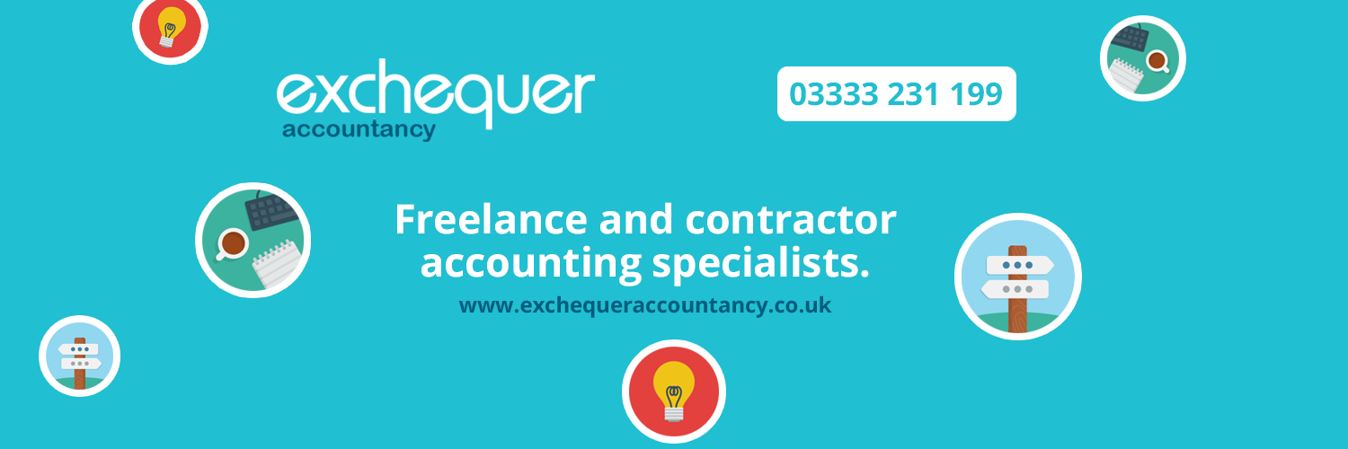EAS_Accountancy's profile banner image