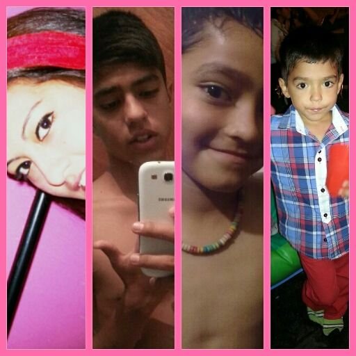 ELYGUAYMAS's profile banner image